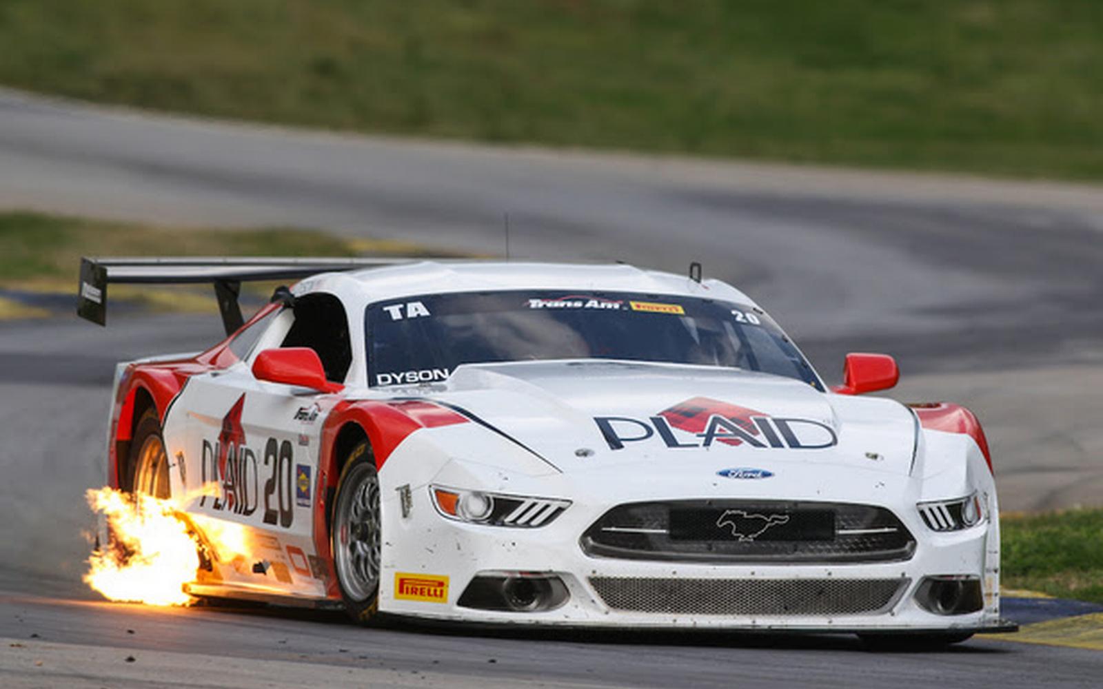 A WEST COAST RETURN FOR DYSON  & MASAOOD AT SONOMA